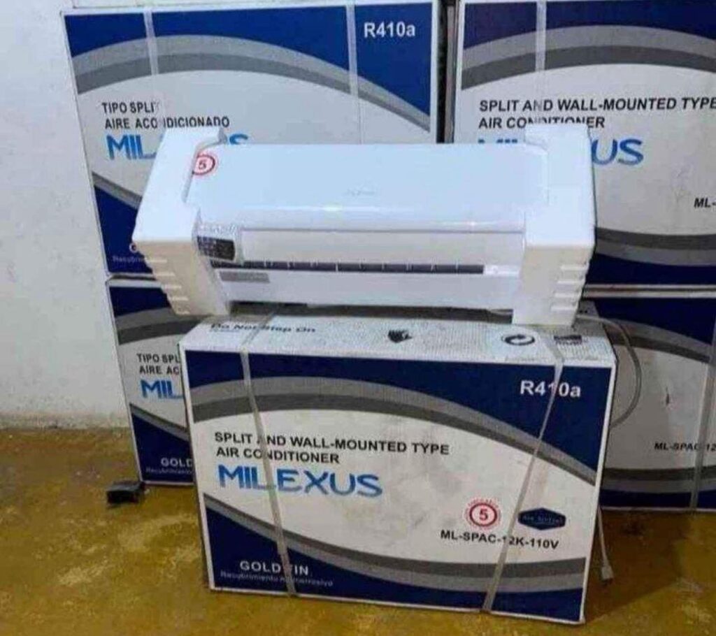 Instalación y Mantenimiento