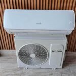 aire acondicionado cjbg home solutions