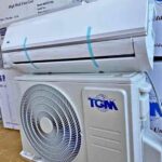 aire acondicionado cjbg home solutions