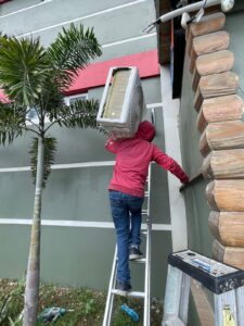 instalaciones cjbg home solutions