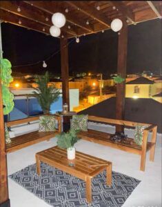 Remodelaciones Sheetrock - drywall cjbg home solutions cuidad juan bosch