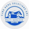 cjbghomesolutions