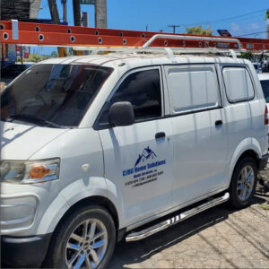 cjbg home solutions ciudad juan bosch