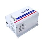 aire acondicionado cjbg home solutions