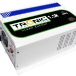 aire acondicionado cjbg home solutions